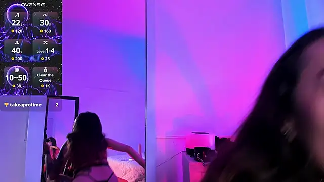 coral_jonesss's cam snapshot