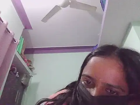 kannada_Nisha live sex cam