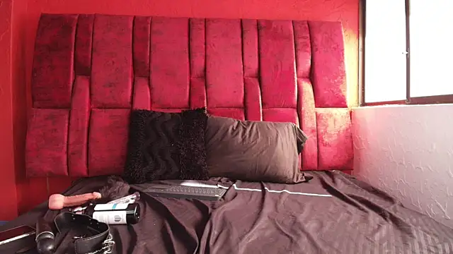 LilithVibe_ live sex cam