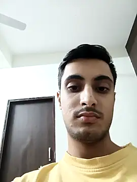 Jemin_og live sex cam