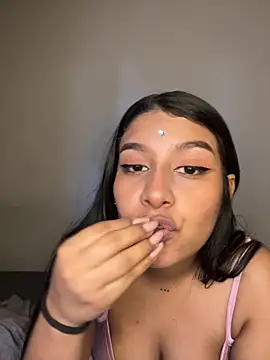 _Chloe_Smith live sex cam