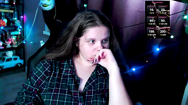 so_cute777's cam snapshot