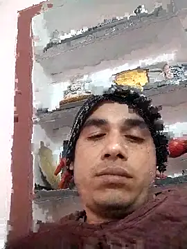 roadtucker123 live sex cam