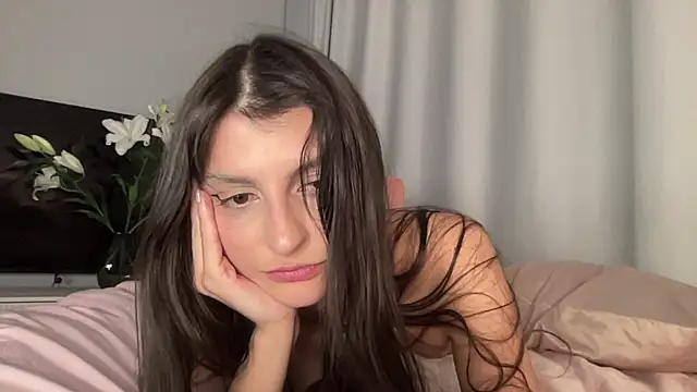 horny__land's web cam