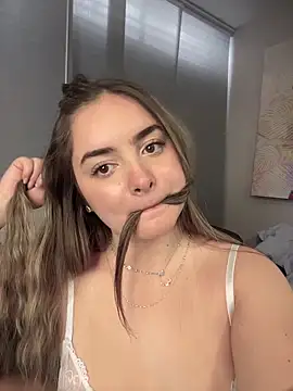 imlindapink live sex cam