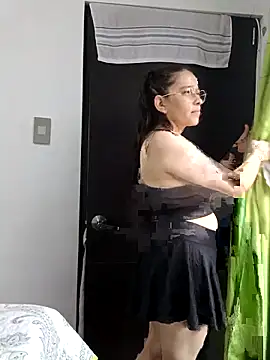 Isabella5_Brown_ live sex cam