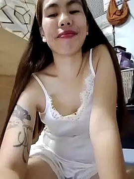 Deliciousgirl14's cam snapshot