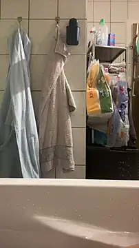 Kingpowerlittel live sex cam