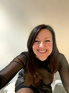 HotLdyllic live sex cam