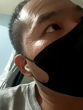 chenweine live sex cam