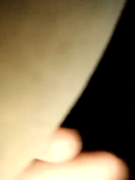 Annerae's cam snapshot