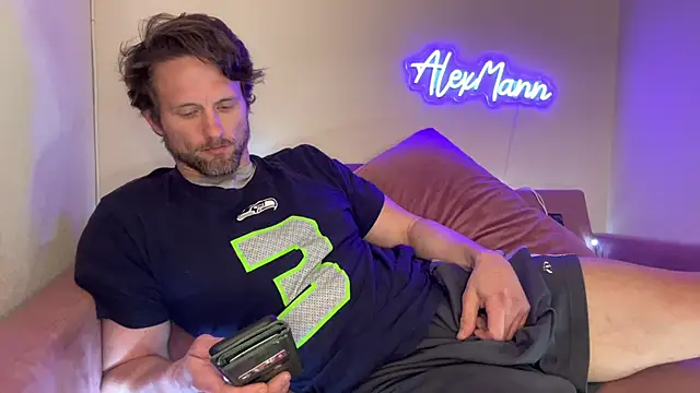 alexmannd live sex cam