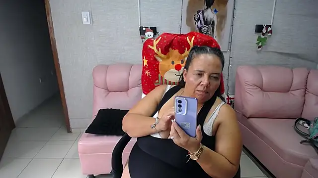 Penelope_Nipples_'s cam snapshot