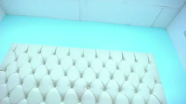 CristinaStarx's cam snapshot