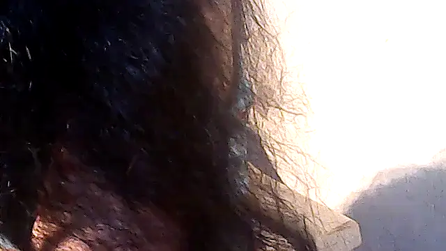 sweetsosie18's cam snapshot