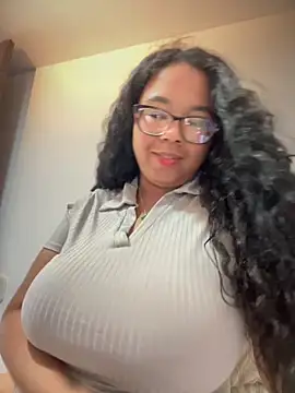 XMara's cam snapshot