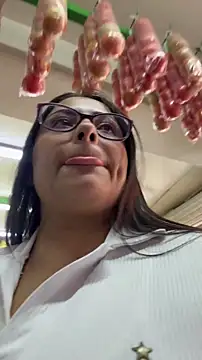 Angie_e's cam snapshot