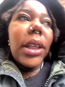 Goddess_Nafeesha's cam snapshot