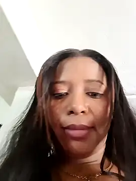 cindy_damm's web cam