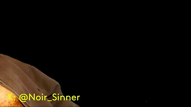 sinnernoir live sex cam