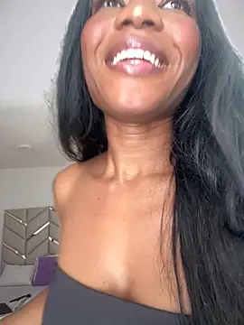 AlanaDoll's cam snapshot