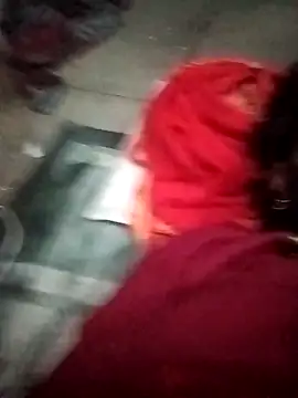 baddy8008's cam snapshot