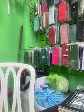 Karol_sexy23's cam snapshot