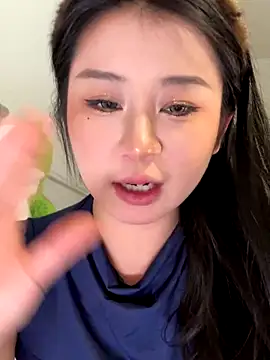 tingting1_ live sex cam