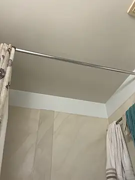 biggdaddyandqueenn's cam snapshot