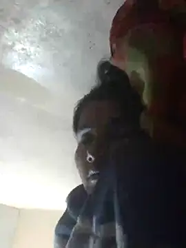 Seema_ji12's cam snapshot