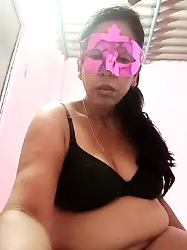 Nisha__19's cam snapshot