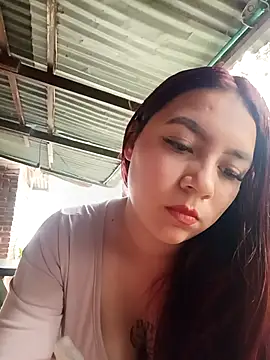 Vayoleth_0-2's cam snapshot