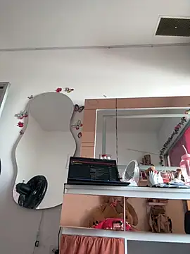 jailyncam_'s cam snapshot