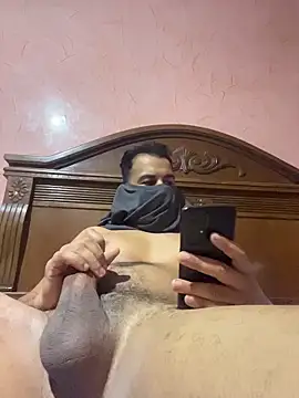 samihway live sex cam