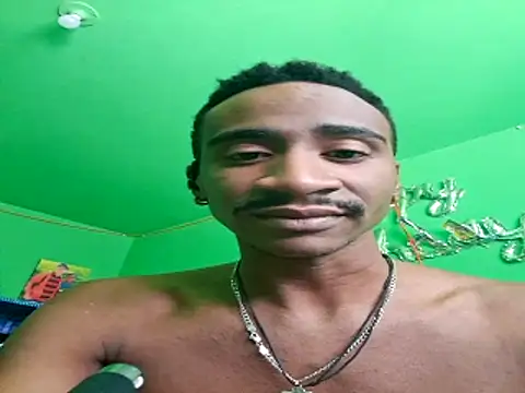 amarijones live sex cam