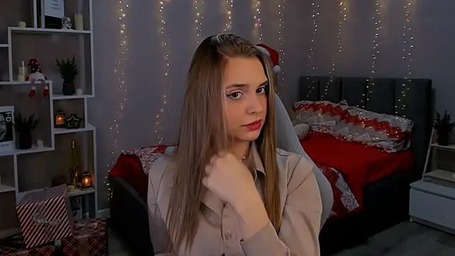 JinxTonks's cam snapshot