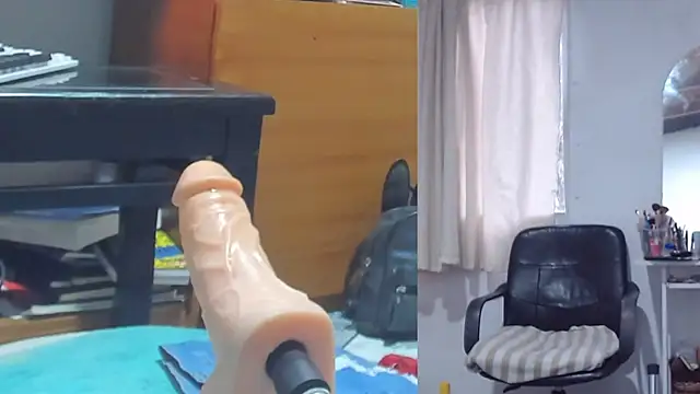 afroditacute15 live sex cam