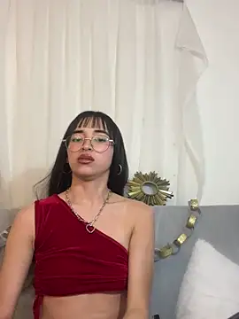 _Amatista_Fire live sex cam