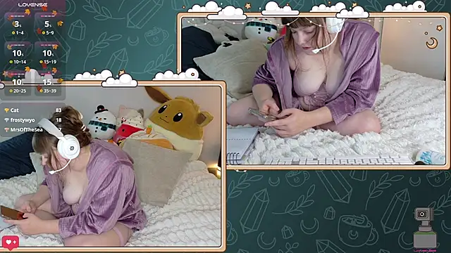 ithuriella live sex cam