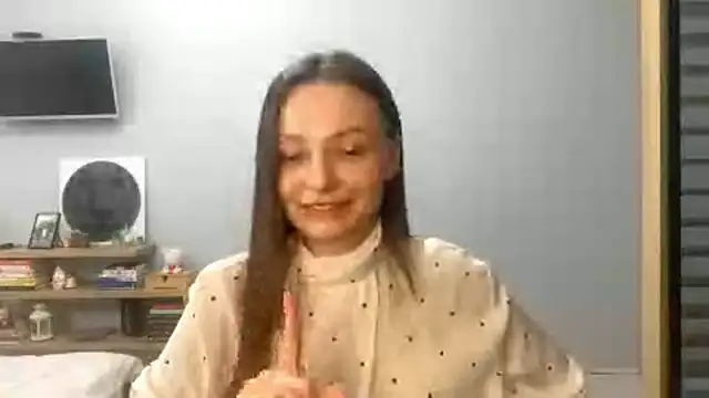 SoulHiperAgne_'s cam snapshot