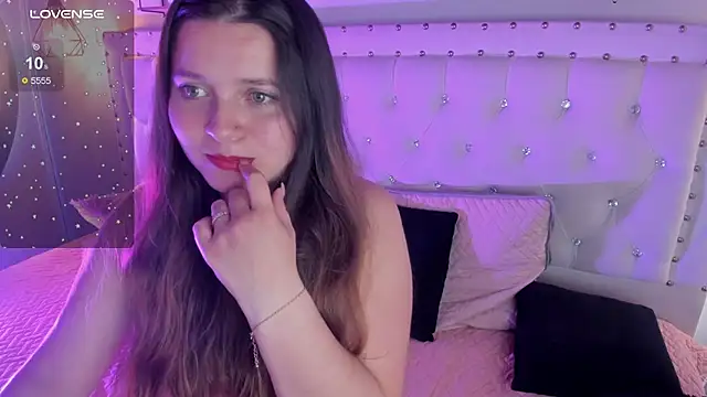 sophiee09_'s cam snapshot