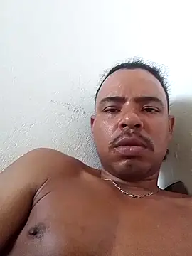 morenoosafado18cm's cam snapshot