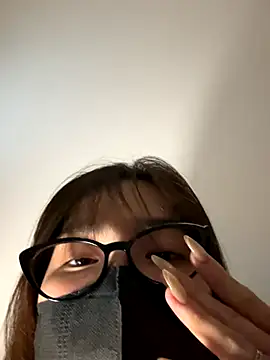 Tieumiu_9x live sex cam