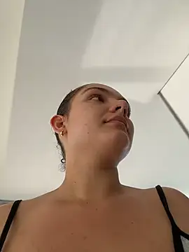 Eva_stark10's cam snapshot