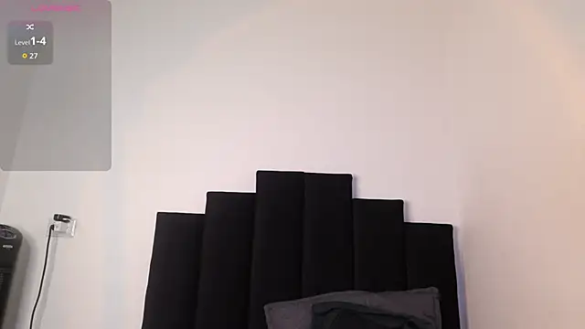 alexmark_ live sex cam