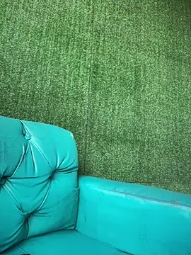 RileyFlame live sex cam