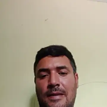 sexlocos live sex cam