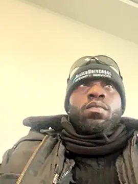 danieldonte live sex cam