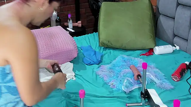 Couple_Gold69 live sex cam