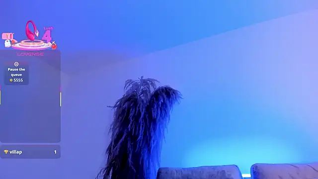 alicee_smithh1 live sex cam